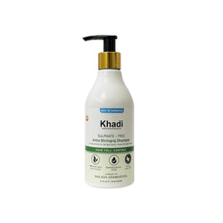 Amla Bhringraj Sulfate Free Shampoo - 300 ML