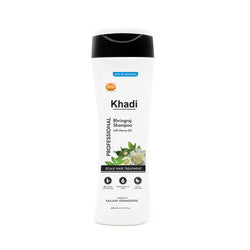 Bhringraj Shampoo - 200 ML