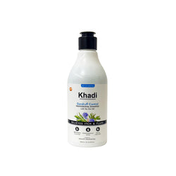 Dandruff Control Shampoo - 300 ML