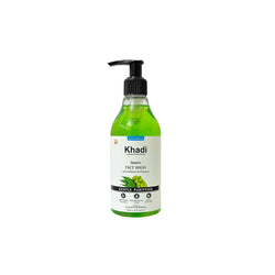 Neem Face Wash - 300 ML