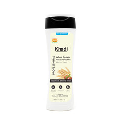 Wheat Protein Hair Conditioner - 200 ML