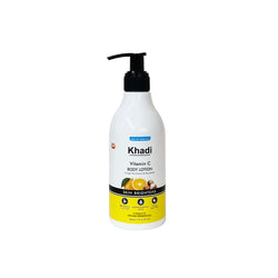 Vitamin C Body Lotion - 300 ML