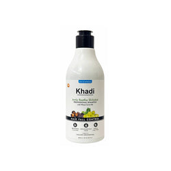 Amla Reetha Shikakai - 300 ML
